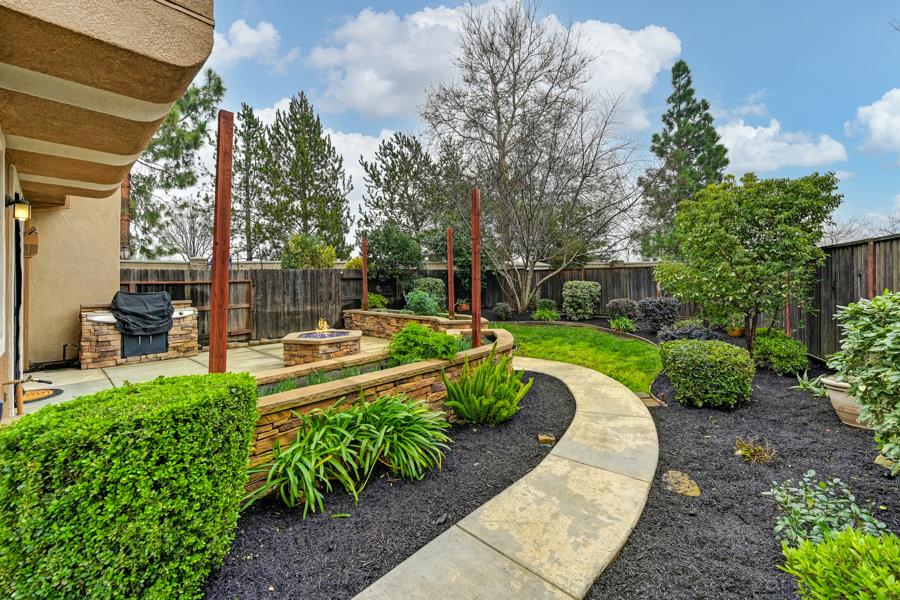 2060 Sierra View Circle, Unit 2 Lincoln, CA 95648 - Photo 28 of 31