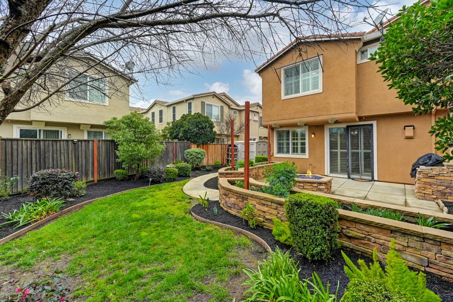 2060 Sierra View Circle, Unit 2 Lincoln, CA 95648 - Photo 29 of 31