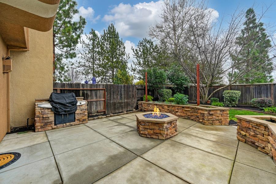 2060 Sierra View Circle, Unit 2 Lincoln, CA 95648 - Photo 31 of 31