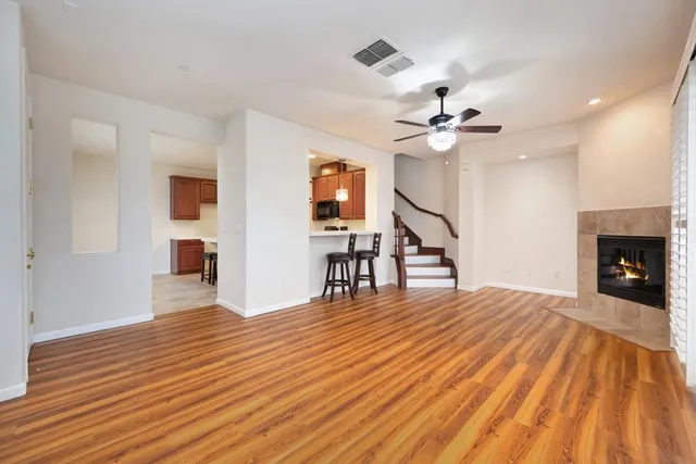 $450,000 | 2060 Sierra View Circle, Unit 2, Lincoln, CA 95648