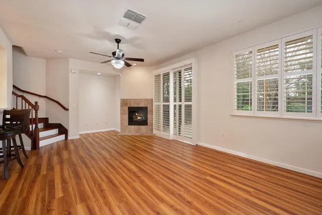 $450,000 | 2060 Sierra View Circle, Unit 2, Lincoln, CA 95648