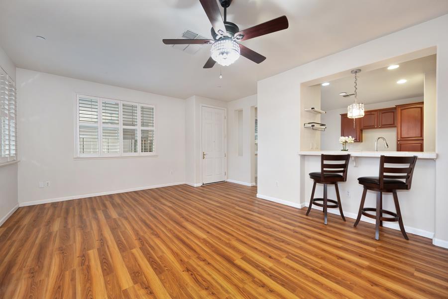 2060 Sierra View Circle, Unit 2 Lincoln, CA 95648 - Photo 7 of 31