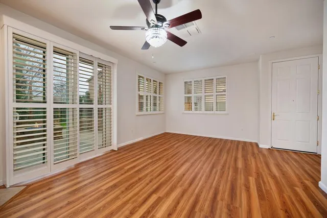 $450,000 | 2060 Sierra View Circle, Unit 2, Lincoln, CA 95648