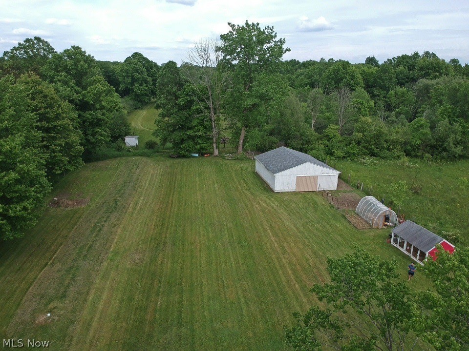 4789 Ridge Road Medina, OH 44256 - Photo 5 of 27 Gallery Image 5