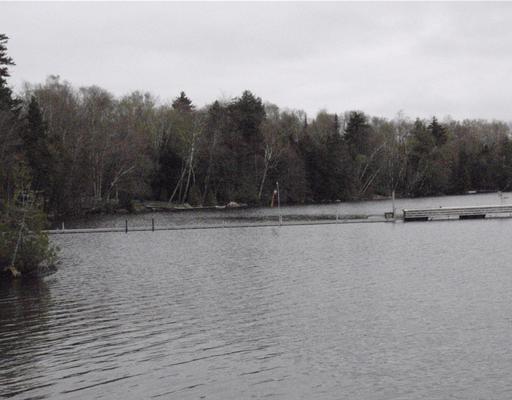 147 Crafts Road Greenville, ME 04441 - Photo 7 of 25 Waterfront/Dock/Pier.