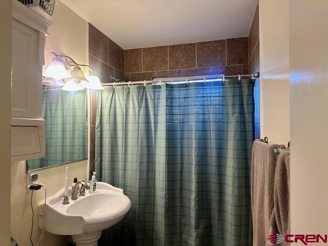 726 East 3rd Street Cortez, CO 81321 - Photo 16 of 20