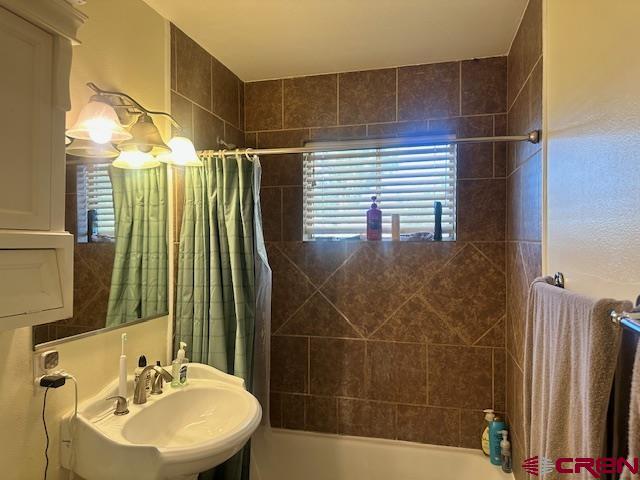 726 East 3rd Street Cortez, CO 81321 - Photo 17 of 20