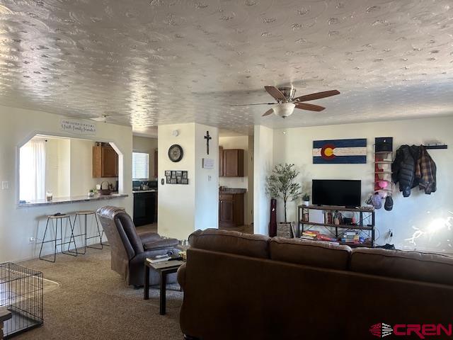 726 East 3rd Street Cortez, CO 81321 - Photo 8 of 20