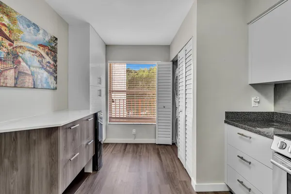 $2,100 | 14623 Bonaire Boulevard, Unit 410, Delray Beach, FL 33446