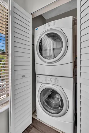 $2,100 | 14623 Bonaire Boulevard, Unit 410, Delray Beach, FL 33446