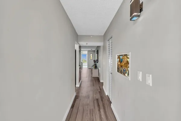 $2,100 | 14623 Bonaire Boulevard, Unit 410, Delray Beach, FL 33446
