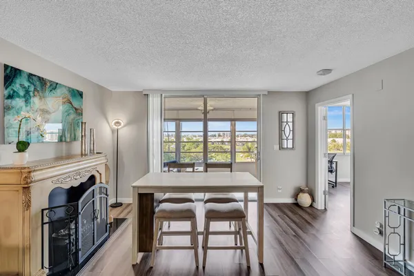 $2,100 | 14623 Bonaire Boulevard, Unit 410, Delray Beach, FL 33446