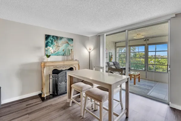 $2,100 | 14623 Bonaire Boulevard, Unit 410, Delray Beach, FL 33446