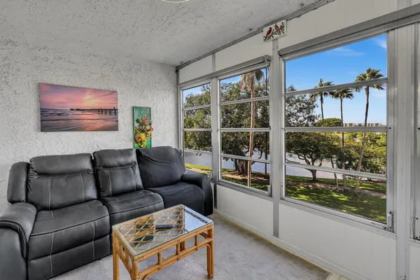 $2,100 | 14623 Bonaire Boulevard, Unit 410, Delray Beach, FL 33446