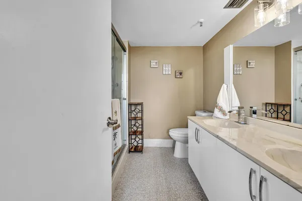 $2,100 | 14623 Bonaire Boulevard, Unit 410, Delray Beach, FL 33446