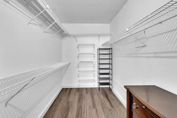 $2,100 | 14623 Bonaire Boulevard, Unit 410, Delray Beach, FL 33446