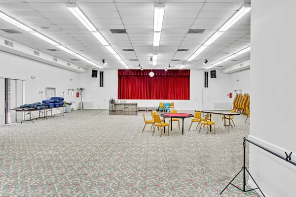 $2,100 | 14623 Bonaire Boulevard, Unit 410, Delray Beach, FL 33446