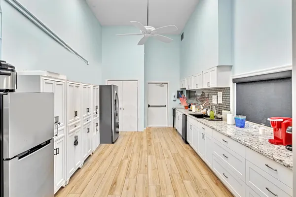 $2,100 | 14623 Bonaire Boulevard, Unit 410, Delray Beach, FL 33446