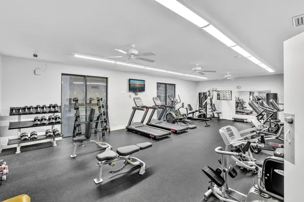 $2,100 | 14623 Bonaire Boulevard, Unit 410, Delray Beach, FL 33446