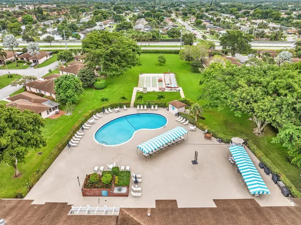 $2,100 | 14623 Bonaire Boulevard, Unit 410, Delray Beach, FL 33446