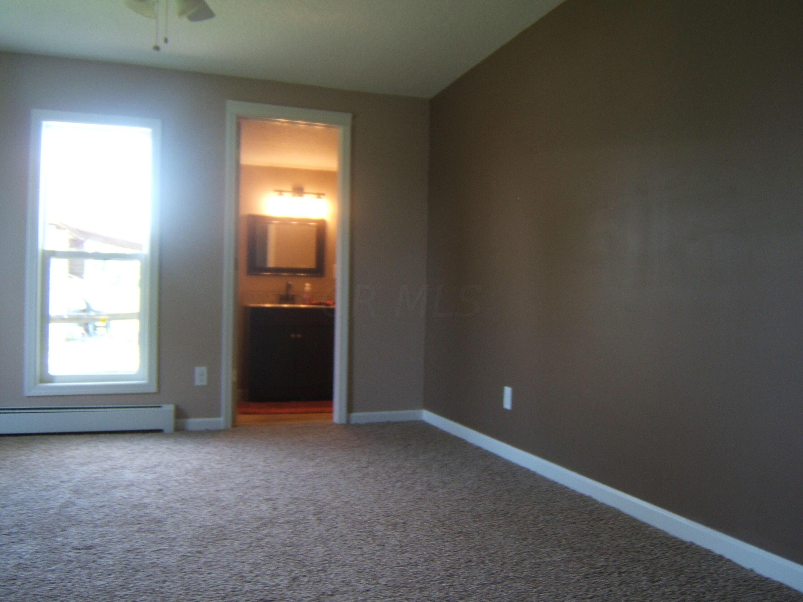 L799 Co Road Grelton, OH 43523 - Photo 10 of 25 First floor owner's suite