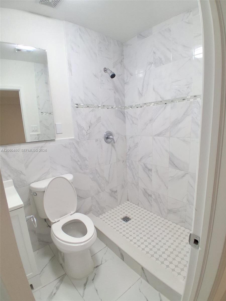 1231 Southwest 136th Place, Unit A Miami, FL 33184 - Photo 11 of 11