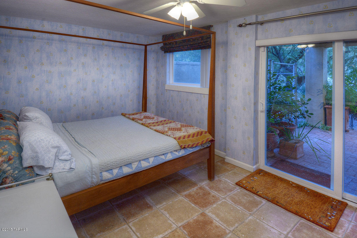 4402 East Havasu Road Tucson, AZ 85718 - Photo 14 of 23 Gallery Image 14