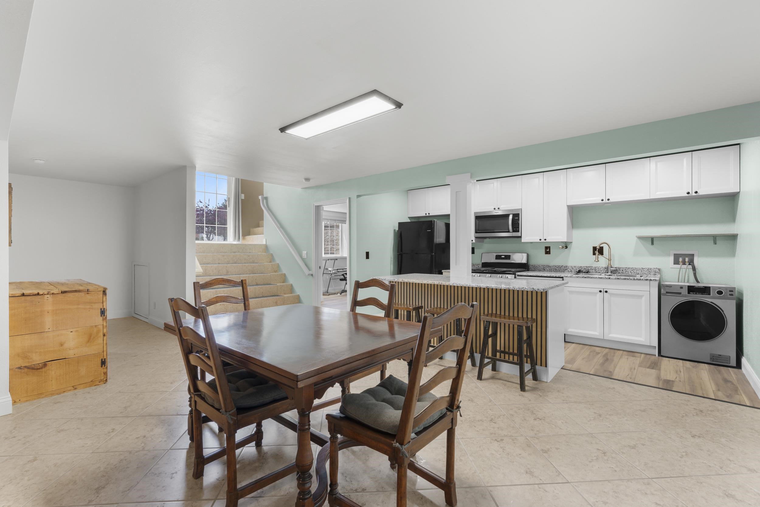 3219 East Fallcreek Lane Appleton, WI 54913 - Photo 41 of 87