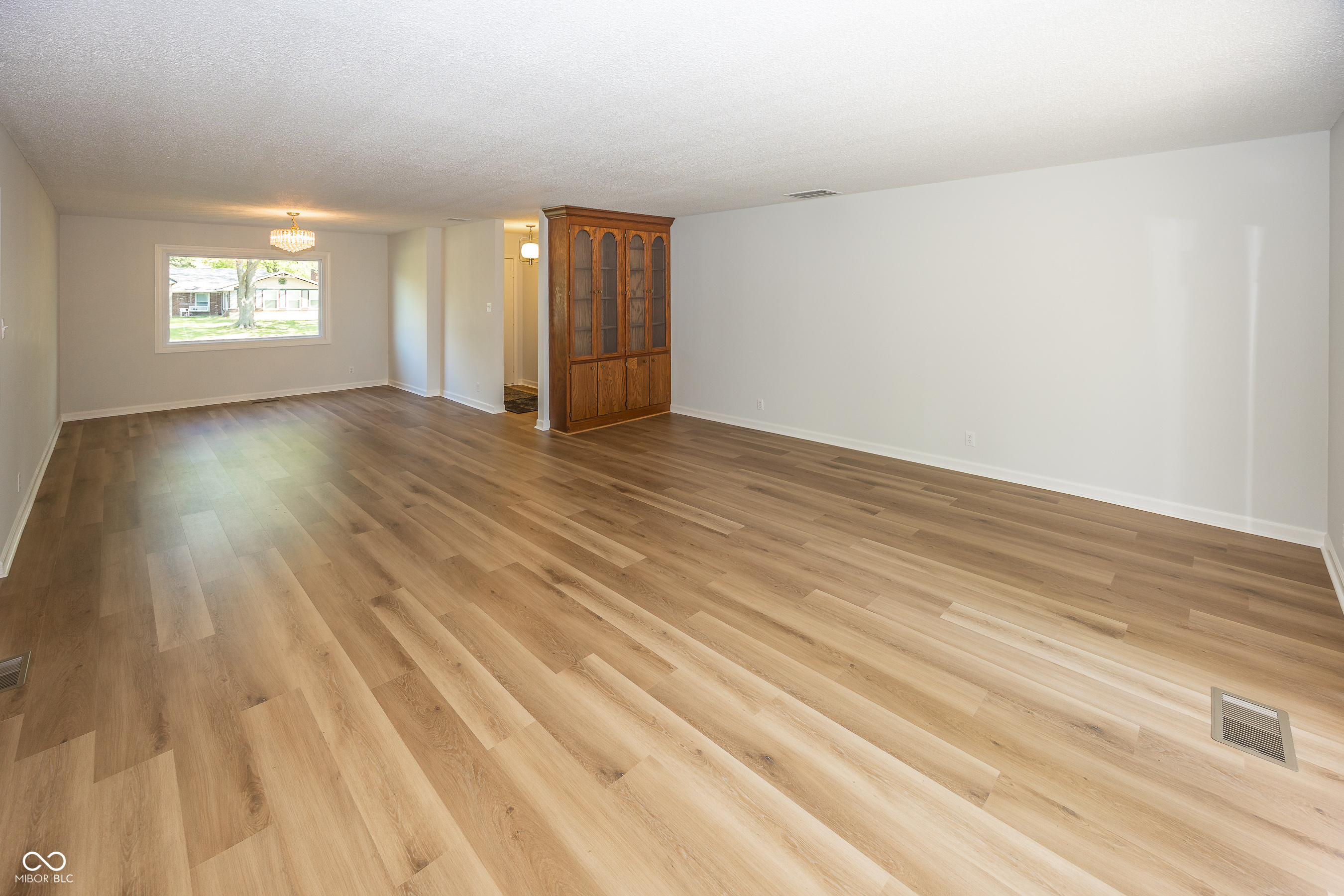 8021 Guion Road Indianapolis, IN 46268 - Photo 20 of 26