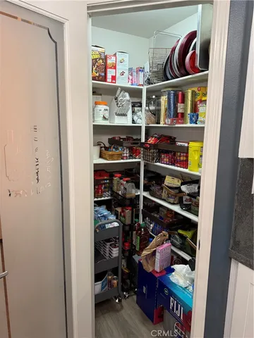 $565,000 | 40320 VÃa Calidad, Murrieta, CA 92562