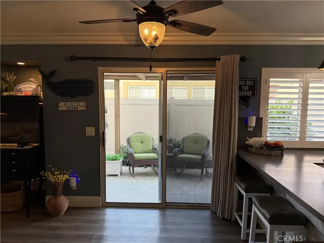 $565,000 | 40320 VÃa Calidad, Murrieta, CA 92562