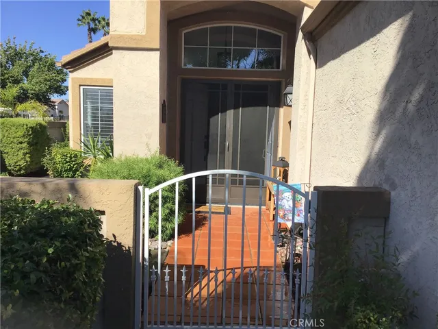 $565,000 | 40320 VÃa Calidad, Murrieta, CA 92562
