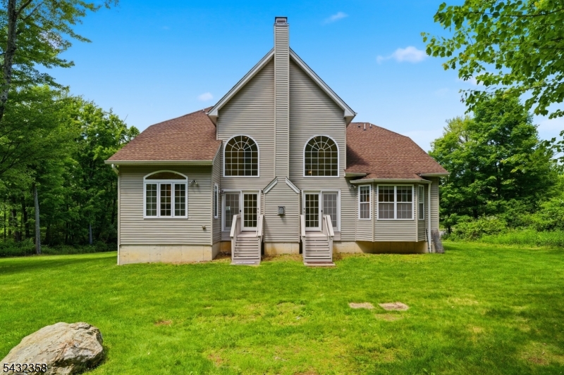 8 Fields Way Budd Lake, NJ 07828 - Photo 31 of 43