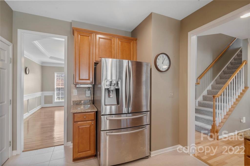 7957 Rebecca Road Denver, NC 28037 - Photo 13 of 48 Gallery Image 13