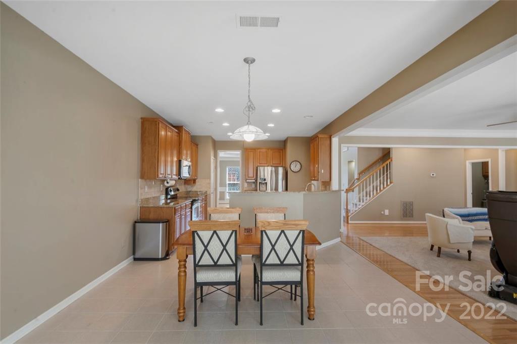 7957 Rebecca Road Denver, NC 28037 - Photo 14 of 48 Gallery Image 14