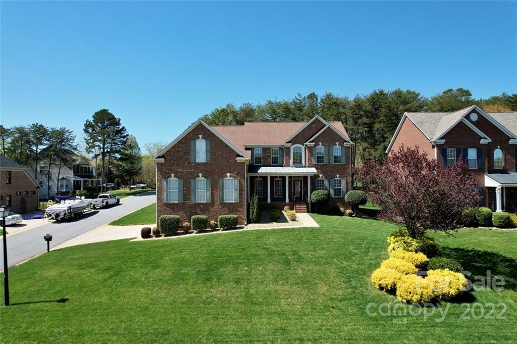 7957 Rebecca Road Denver, NC 28037 - Photo 2 of 48 Gallery Image 2