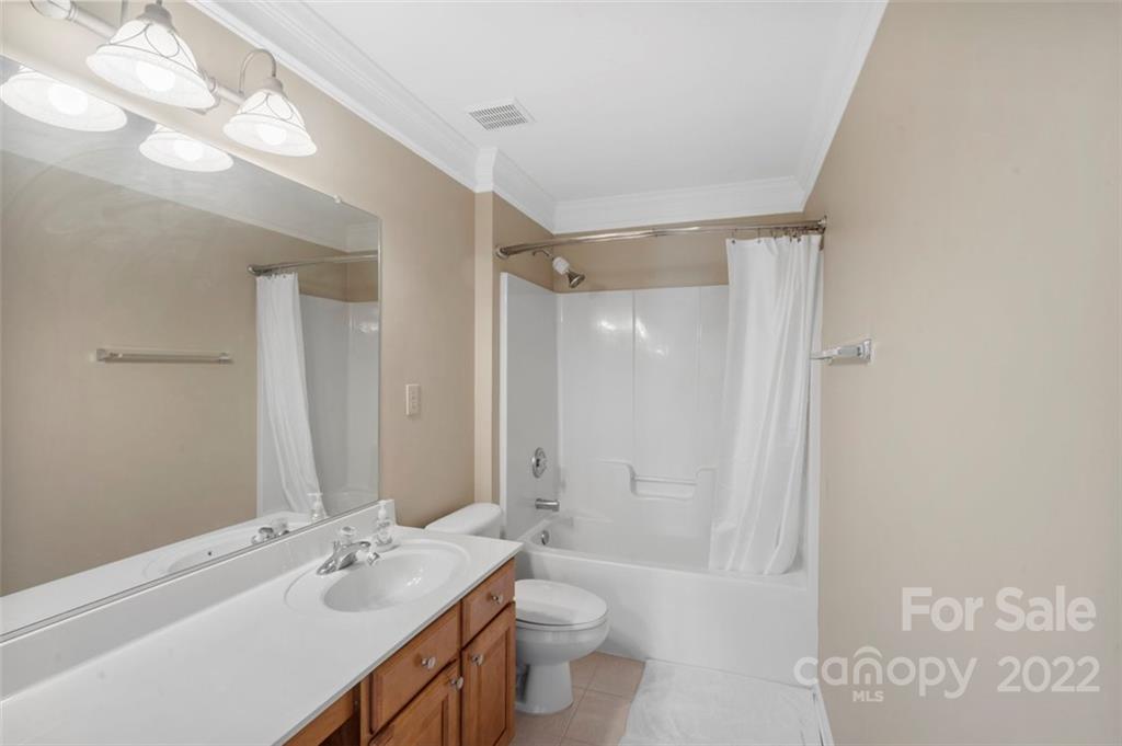 7957 Rebecca Road Denver, NC 28037 - Photo 30 of 48 Gallery Image 30