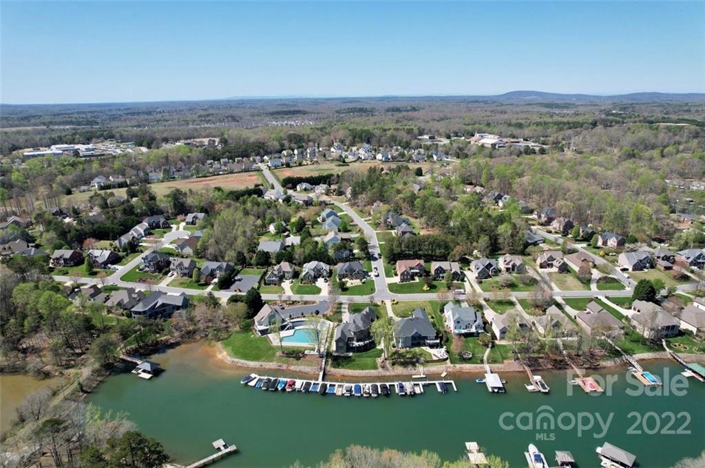 7957 Rebecca Road Denver, NC 28037 - Photo 36 of 48 Gallery Image 36