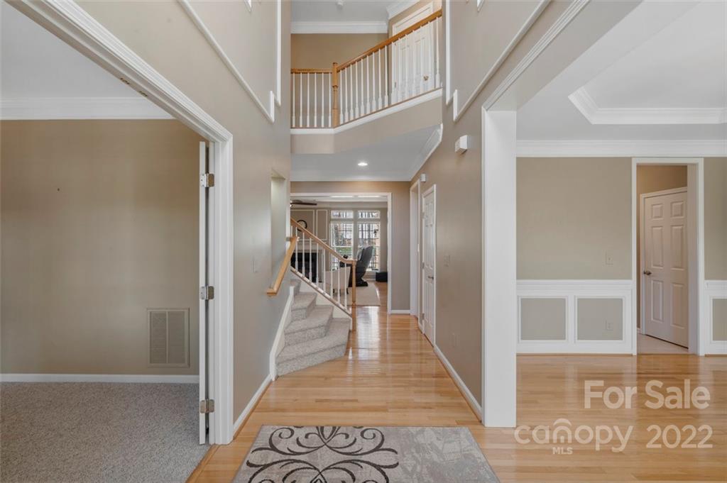 7957 Rebecca Road Denver, NC 28037 - Photo 6 of 48 Gallery Image 6