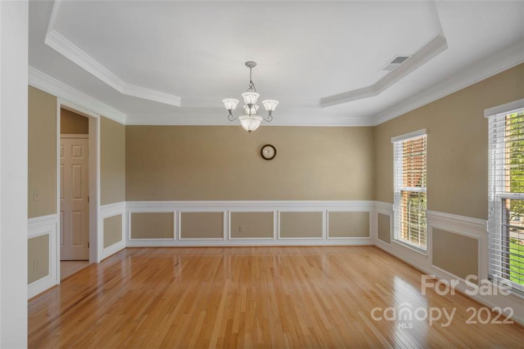 7957 Rebecca Road Denver, NC 28037 - Photo 8 of 48 Gallery Image 8