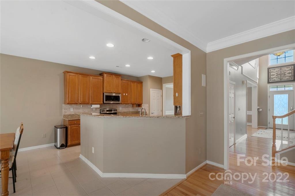 7957 Rebecca Road Denver, NC 28037 - Photo 10 of 48 Gallery Image 10