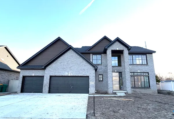 $650,000 | 23379 Primrose Lane, Trenton, MI 48183