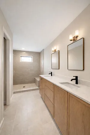 $650,000 | 23379 Primrose Lane, Trenton, MI 48183