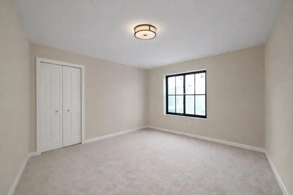 $650,000 | 23379 Primrose Lane, Trenton, MI 48183