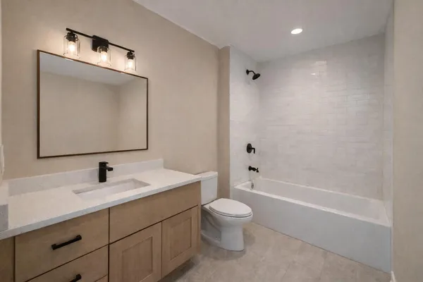 $650,000 | 23379 Primrose Lane, Trenton, MI 48183