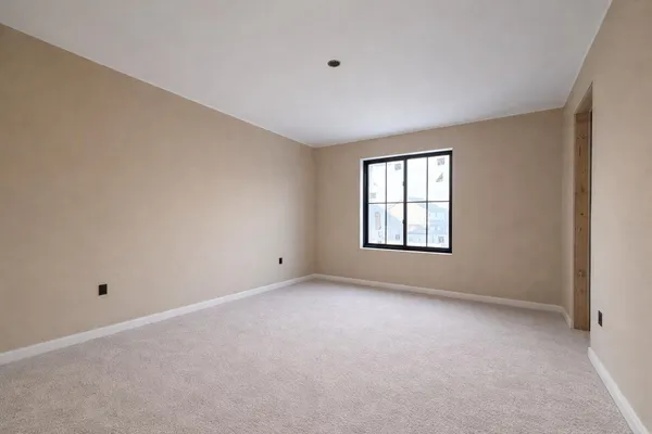 $650,000 | 23379 Primrose Lane, Trenton, MI 48183