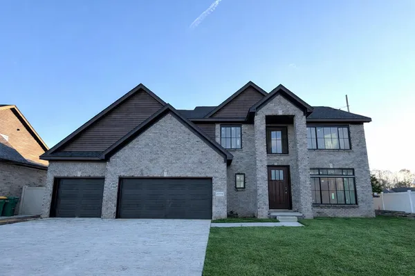 $650,000 | 23379 Primrose Lane, Trenton, MI 48183