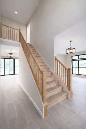 $650,000 | 23379 Primrose Lane, Trenton, MI 48183