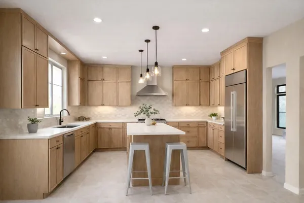 $650,000 | 23379 Primrose Lane, Trenton, MI 48183