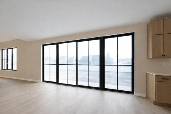 $650,000 | 23379 Primrose Lane, Trenton, MI 48183